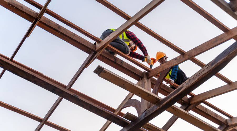 Local Chimney Repair in Saint Ann, MO